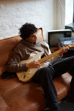 Load image into Gallery viewer, Mocha Hoodie