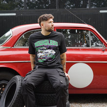 Load image into Gallery viewer, Racing Team Tee