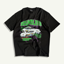 Load image into Gallery viewer, Racing Team Tee