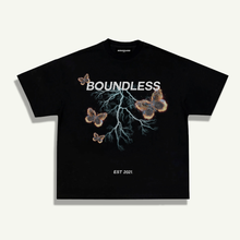 Load image into Gallery viewer, Storm Tee