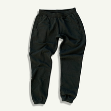 Load image into Gallery viewer, heavyweight Sweatpant