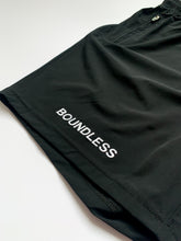 Load image into Gallery viewer, Technical Sports Short