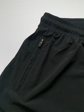 Load image into Gallery viewer, Technical Sports Short