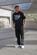 Load image into Gallery viewer, Storm Tee