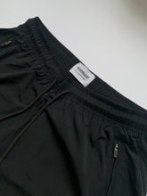 Load image into Gallery viewer, Technical Sports Short