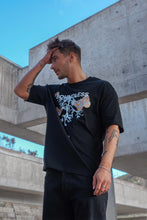 Load image into Gallery viewer, Storm Tee