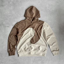 Load image into Gallery viewer, Mocha Hoodie
