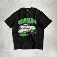 Load image into Gallery viewer, Racing Team Tee
