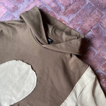 Load image into Gallery viewer, Mocha Hoodie
