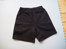 Load image into Gallery viewer, Heavyweight Retro Logo Sweatshorts

