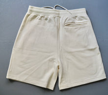 Load image into Gallery viewer, Heavyweight Retro Logo Sweatshorts

