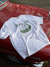 Load image into Gallery viewer, Car Club Tee
