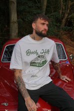 Load image into Gallery viewer, Car Club Tee
