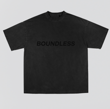 Load image into Gallery viewer, Tonal Logo Tee
