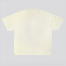Load image into Gallery viewer, Oversize Logo Tee

